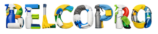 cropped belcopro2.png